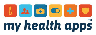 my health apps
